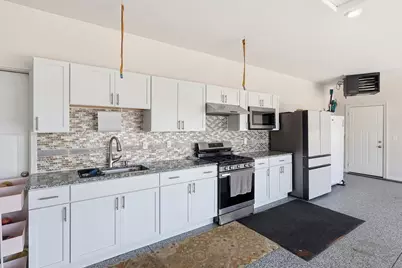 9934 14th Circle NE, Saint Michael, MN 55376 - Photo 39