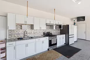 9934 14th Circle NE, Saint Michael, MN 55376 - Photo 39