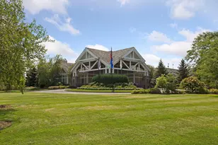 1697 120th Ln NE, Blaine, MN 55449 - Photo 71