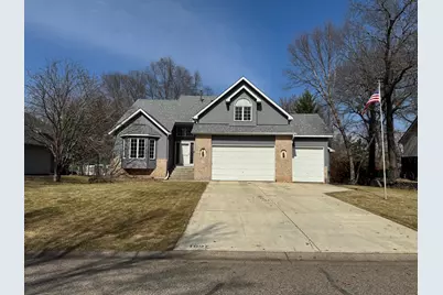 1697 120th Lane NE, Blaine, MN 55449 - Photo 7