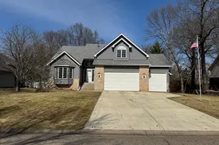1697 120th Ln NE, Blaine, MN 55449 - Photo 7