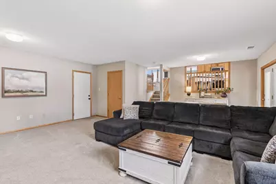 1697 120th Lane NE, Blaine, MN 55449 - Photo 35