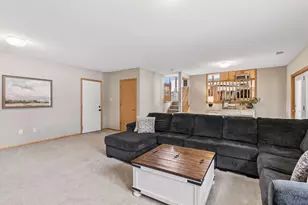 1697 120th Ln NE, Blaine, MN 55449 - Photo 35