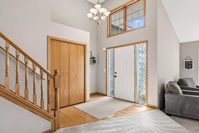 1697 120th Lane NE, Blaine, MN 55449 - Photo 7