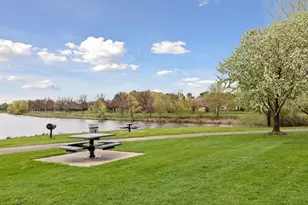 1697 120th Ln NE, Blaine, MN 55449 - Photo 85