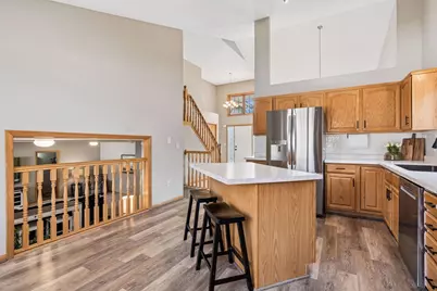 1697 120th Lane NE, Blaine, MN 55449 - Photo 21