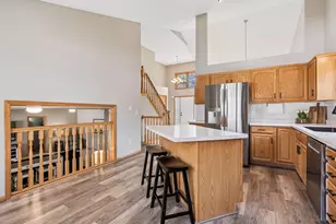 1697 120th Ln NE, Blaine, MN 55449 - Photo 21