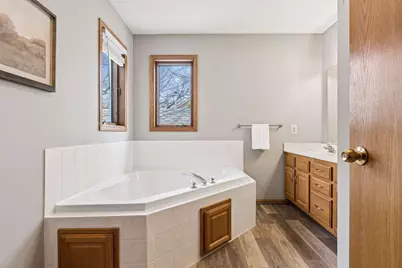 1697 120th Lane NE, Blaine, MN 55449 - Photo 27