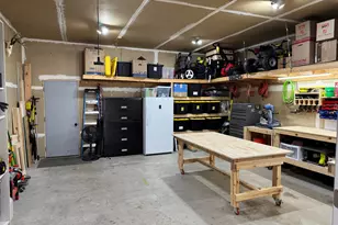 1697 120th Ln NE, Blaine, MN 55449 - Photo 67