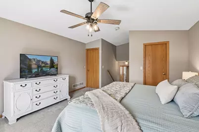 1697 120th Lane NE, Blaine, MN 55449 - Photo 25
