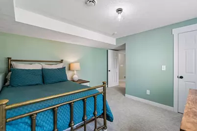 1697 120th Lane NE, Blaine, MN 55449 - Photo 53