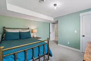 1697 120th Ln NE, Blaine, MN 55449 - Photo 53