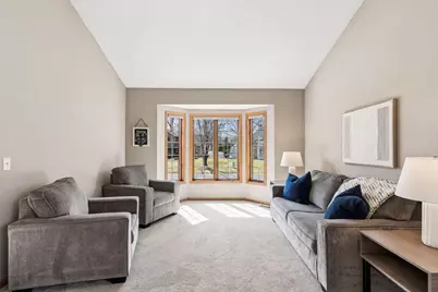 1697 120th Lane NE, Blaine, MN 55449 - Photo 11