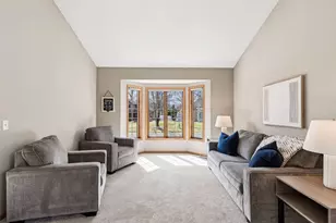 1697 120th Ln NE, Blaine, MN 55449 - Photo 11