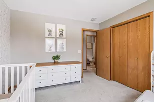 1697 120th Ln NE, Blaine, MN 55449 - Photo 31