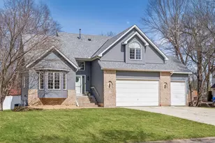 1697 120th Ln NE, Blaine, MN 55449 - Photo 1