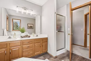 1697 120th Ln NE, Blaine, MN 55449 - Photo 29