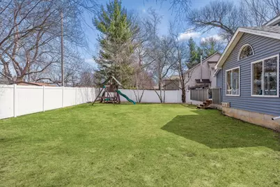 1697 120th Lane NE, Blaine, MN 55449 - Photo 61