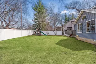 1697 120th Ln NE, Blaine, MN 55449 - Photo 61