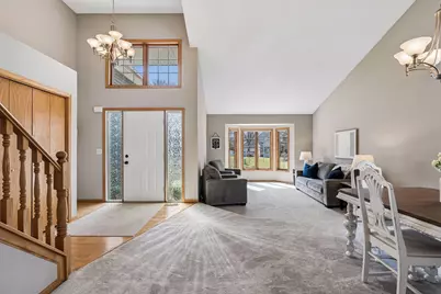 1697 120th Lane NE, Blaine, MN 55449 - Photo 5