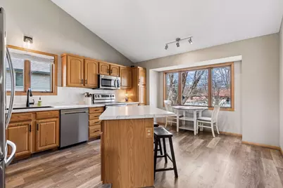 1697 120th Lane NE, Blaine, MN 55449 - Photo 17