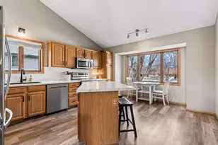 1697 120th Ln NE, Blaine, MN 55449 - Photo 17