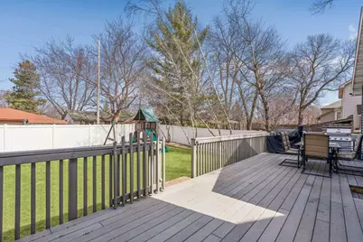 1697 120th Lane NE, Blaine, MN 55449 - Photo 55