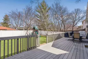 1697 120th Ln NE, Blaine, MN 55449 - Photo 55