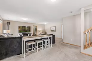 1697 120th Ln NE, Blaine, MN 55449 - Photo 39