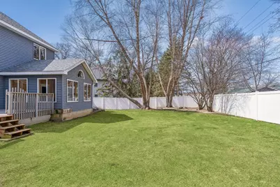 1697 120th Lane NE, Blaine, MN 55449 - Photo 63