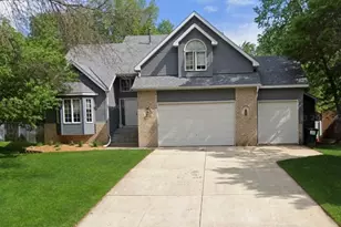 1697 120th Ln NE, Blaine, MN 55449 - Photo 1