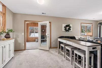 1697 120th Lane NE, Blaine, MN 55449 - Photo 41