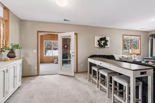 1697 120th Ln NE, Blaine, MN 55449 - Photo 41