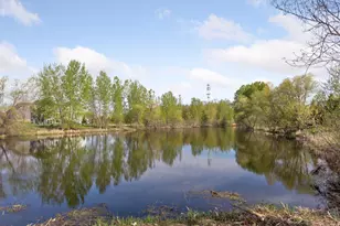 1697 120th Ln NE, Blaine, MN 55449 - Photo 89