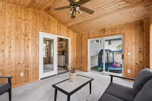 1697 120th Ln NE, Blaine, MN 55449 - Photo 43