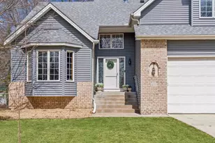 1697 120th Ln NE, Blaine, MN 55449 - Photo 3