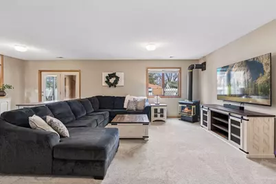 1697 120th Lane NE, Blaine, MN 55449 - Photo 37