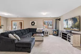 1697 120th Ln NE, Blaine, MN 55449 - Photo 37