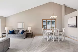 1697 120th Ln NE, Blaine, MN 55449 - Photo 9