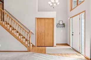 1697 120th Ln NE, Blaine, MN 55449 - Photo 15