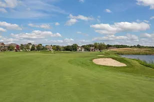 1697 120th Ln NE, Blaine, MN 55449 - Photo 73