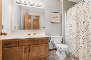 1697 120th Ln NE, Blaine, MN 55449 - Photo 33