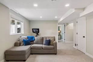 1697 120th Ln NE, Blaine, MN 55449 - Photo 51