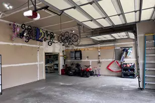 1697 120th Ln NE, Blaine, MN 55449 - Photo 65