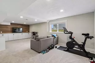 1697 120th Ln NE, Blaine, MN 55449 - Photo 47