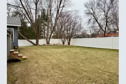 1697 120th Lane NE, Blaine, MN 55449 - Photo 5