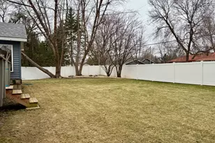 1697 120th Ln NE, Blaine, MN 55449 - Photo 5