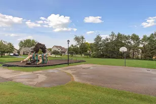 1697 120th Ln NE, Blaine, MN 55449 - Photo 77