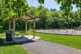 1697 120th Ln NE, Blaine, MN 55449 - Photo 79