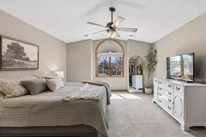 1697 120th Lane NE, Blaine, MN 55449 - Photo 23